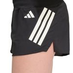 Shorts Adidas Adi365 3 Feminino