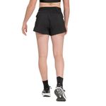 Shorts Adidas Adi365 3 Feminino