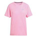T-shirt Performance Adidas Adi365 Feminina