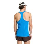 Regata Performance Adidas Adizero Masculina