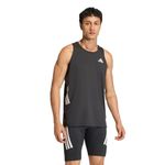 Regata Performance Adidas Adi365 Masculina