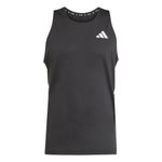 Regata Performance Adidas Adi365 Masculina