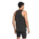 Regata Performance Adidas Adi365 Masculina