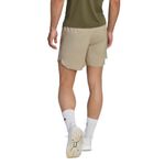 Shorts Adidas Adi365 5 Masculino