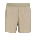 Shorts Adidas Adi365 5 Masculino