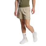 Shorts Adidas Adi365 5 Masculino