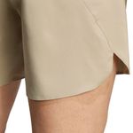 Shorts Adidas Adi365 5 Masculino