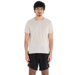 T-Shirt Performance Adidas Adi365 Hermanos Koumori Masculina