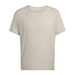 T-Shirt Performance Adidas Adi365 Hermanos Koumori Masculina