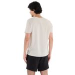 T-Shirt Performance Adidas Adi365 Hermanos Koumori Masculina