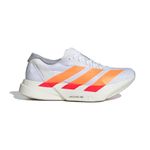 Tênis Adidas Adizero Adios Pro 4 Masculino