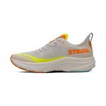Tênis Olympikus Corre 4 Strava 25 Feminino