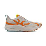 Tênis Olympikus Corre 4 Strava 25 Masculino