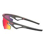 Óculos Oakley Sphaera Slash Prizm Road Unissex