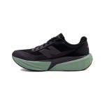 Tênis New Balance FuelCell Rebel V5 Masculino