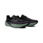 Tênis New Balance FuelCell Rebel V5 Masculino