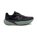Tênis New Balance FuelCell Rebel V5 Masculino