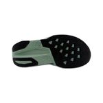 Tênis New Balance FuelCell Rebel V5 Masculino