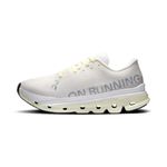 Tênis On Running Cloudflow 5 Feminino