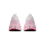 Tênis On Running Cloudsurfer Max Feminino