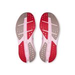 Tênis On Running Cloudsurfer Max Feminino