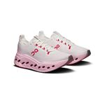 Tênis On Running Cloudsurfer Max Feminino