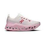 Tênis On Running Cloudsurfer Max Feminino