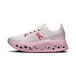 Tênis On Running Cloudsurfer Max Feminino