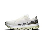 Tênis On Running Cloudflow 5 Masculino