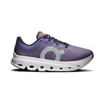 Tênis On Running Cloudflow 5 Feminino