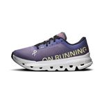 Tênis On Running Cloudflow 5 Feminino