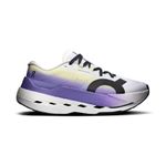 Tênis On Running Cloudboom Max Feminino
