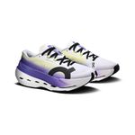 Tênis On Running Cloudboom Max Feminino