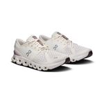 Tênis On Running Cloud X 4 Feminino