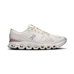 Tênis On Running Cloud X 4 Feminino