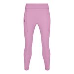 Legging On Running Performance 7/8 Feminina