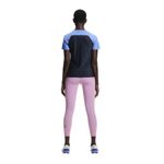 Legging On Running Performance 7/8 Feminina