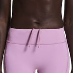 Legging On Running Performance 7/8 Feminina