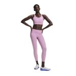 Legging On Running Performance 7/8 Feminina