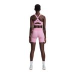Bermuda Compressão On Running Performance Feminina
