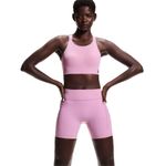 Bermuda Compressão On Running Performance Feminina