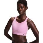 Top On Running Performance Feminino