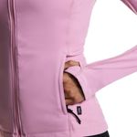 Jaqueta On Running Studio Feminina