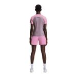 T-shirt Performance On Running Performance 3 Feminina