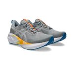 Tênis Asics Novablast 5 Masculino