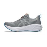 Tênis Asics Novablast 5 Masculino
