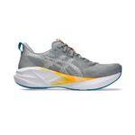 Tênis Asics Novablast 5 Masculino