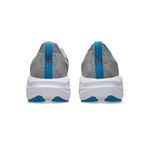 Tênis Asics Novablast 5 Masculino