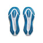 Tênis Asics Novablast 5 Masculino