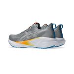 Tênis Asics Novablast 5 Masculino